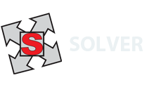 Solver